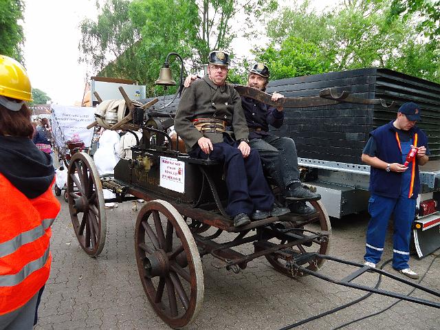 Schuetzenfest 3 167.jpg